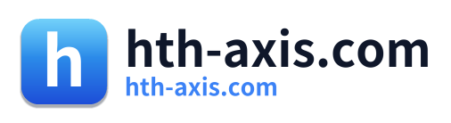 hth-axis.com